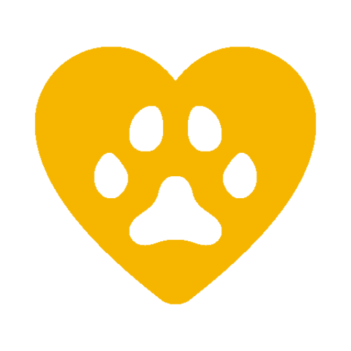 cropped-dog-paw-print_hires.png