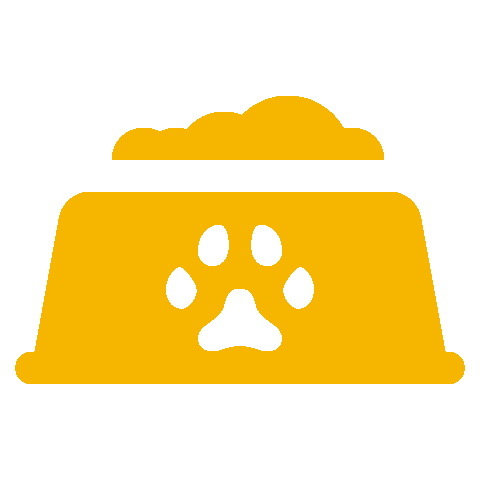 pet-bowl_hires