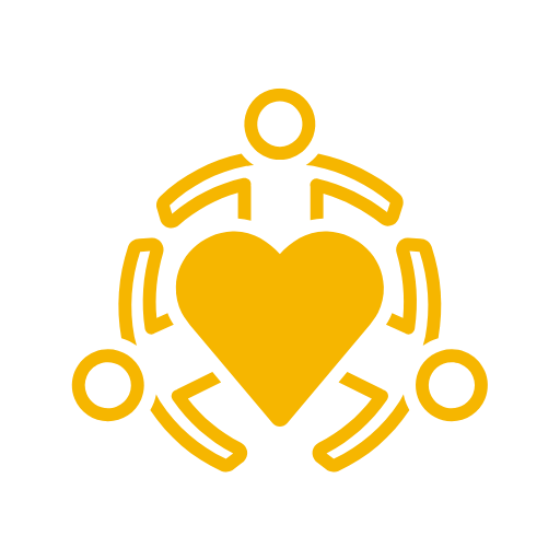 PfotenHerz